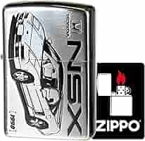 iiichiko design 1995年版　レア品 Tomica Limited Vintage Neo LV-N Lamborghini Countach 25th